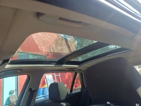 BMW 320 2, 0i, 150p.s. | Auto.bg — изображение 10 BMW 320 2, 0i, 150p.s. | Auto.bg — изображение 10