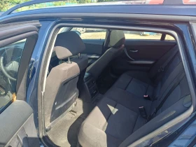 BMW 320 2, 0i, 150p.s. | Auto.bg — изображение 9 BMW 320 2, 0i, 150p.s. | Auto.bg — изображение 9