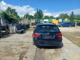 BMW 320 2, 0i, 150p.s. | Auto.bg — изображение 5 BMW 320 2, 0i, 150p.s. | Auto.bg — изображение 5