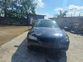 BMW 320 2, 0i, 150p.s. | Auto.bg — изображение 2 BMW 320 2, 0i, 150p.s. | Auto.bg — изображение 2