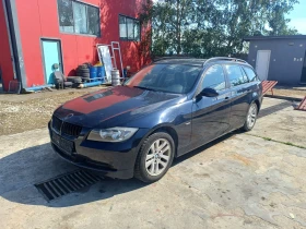 BMW 320 2, 0i, 150p.s. | Auto.bg — изображение 1 BMW 320 2, 0i, 150p.s. | Auto.bg — изображение 1