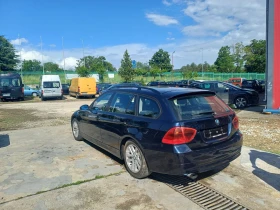 BMW 320 2, 0i, 150p.s. | Auto.bg — изображение 6 BMW 320 2, 0i, 150p.s. | Auto.bg — изображение 6