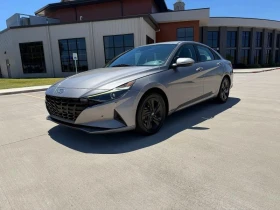 Hyundai Elantra undefined | Auto.bg — изображение 2 Hyundai Elantra undefined | Auto.bg — изображение 2