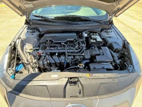 Hyundai Elantra undefined | Auto.bg — изображение 7 Hyundai Elantra undefined | Auto.bg — изображение 7