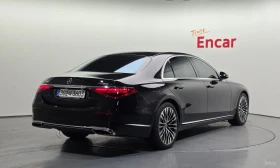Mercedes-Benz S 580 LONG* TOP* FULL* MUZIKA* 92000KM!!! - 57695 € / 112841.61 лв. - 19567203 2 | Car24.bg Mercedes-Benz S 580 LONG* TOP* FULL* MUZIKA* 92000KM!!! - 57695 € / 112841.61 лв. - 19567203 2