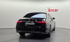 Mercedes-Benz S 580 LONG* TOP* FULL* MUZIKA* 92000KM!!! - 57695 € / 112841.61 лв. - 19567203 4 | Car24.bg Mercedes-Benz S 580 LONG* TOP* FULL* MUZIKA* 92000KM!!! - 57695 € / 112841.61 лв. - 19567203 4