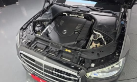 Mercedes-Benz S 580 LONG* TOP* FULL* MUZIKA* 92000KM!!! - 57695 € / 112841.61 лв. - 19567203 6 | Car24.bg Mercedes-Benz S 580 LONG* TOP* FULL* MUZIKA* 92000KM!!! - 57695 € / 112841.61 лв. - 19567203 6