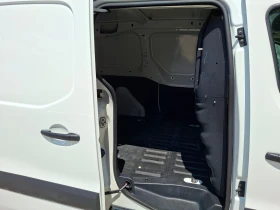 Citroen Berlingo КАТО НОВA | Auto.bg — изображение 15 Citroen Berlingo КАТО НОВA | Auto.bg — изображение 15