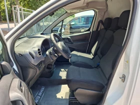 Citroen Berlingo КАТО НОВA | Auto.bg — изображение 9 Citroen Berlingo КАТО НОВA | Auto.bg — изображение 9