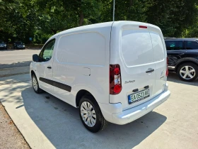 Citroen Berlingo КАТО НОВA | Auto.bg — изображение 5 Citroen Berlingo КАТО НОВA | Auto.bg — изображение 5