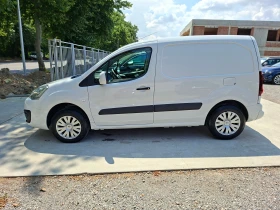 Citroen Berlingo КАТО НОВA | Auto.bg — изображение 4 Citroen Berlingo КАТО НОВA | Auto.bg — изображение 4