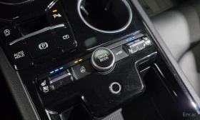 Kia K5 2.0* NOBLESSE* ПОДГРЕВ* ОБДДУХВАНЕ* МЪРТВА* ТОЧКА* | Auto.bg — изображение 9 Kia K5 2.0* NOBLESSE* ПОДГРЕВ* ОБДДУХВАНЕ* МЪРТВА* ТОЧКА* | Auto.bg — изображение 9