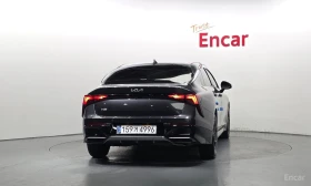 Kia K5 2.0* NOBLESSE* ПОДГРЕВ* ОБДДУХВАНЕ* МЪРТВА* ТОЧКА* | Auto.bg — изображение 4 Kia K5 2.0* NOBLESSE* ПОДГРЕВ* ОБДДУХВАНЕ* МЪРТВА* ТОЧКА* | Auto.bg — изображение 4