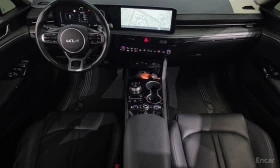 Kia K5 2.0* NOBLESSE* ПОДГРЕВ* ОБДДУХВАНЕ* МЪРТВА* ТОЧКА* | Auto.bg — изображение 7 Kia K5 2.0* NOBLESSE* ПОДГРЕВ* ОБДДУХВАНЕ* МЪРТВА* ТОЧКА* | Auto.bg — изображение 7