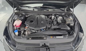 Kia K5 2.0* NOBLESSE* ПОДГРЕВ* ОБДДУХВАНЕ* МЪРТВА* ТОЧКА* | Auto.bg — изображение 17 Kia K5 2.0* NOBLESSE* ПОДГРЕВ* ОБДДУХВАНЕ* МЪРТВА* ТОЧКА* | Auto.bg — изображение 17