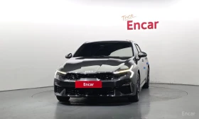 Kia K5 2.0* NOBLESSE* ПОДГРЕВ* ОБДДУХВАНЕ* МЪРТВА* ТОЧКА* | Auto.bg — изображение 3 Kia K5 2.0* NOBLESSE* ПОДГРЕВ* ОБДДУХВАНЕ* МЪРТВА* ТОЧКА* | Auto.bg — изображение 3