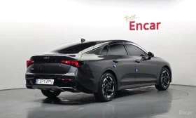 Kia K5 2.0* NOBLESSE* ПОДГРЕВ* ОБДДУХВАНЕ* МЪРТВА* ТОЧКА* | Auto.bg — изображение 2 Kia K5 2.0* NOBLESSE* ПОДГРЕВ* ОБДДУХВАНЕ* МЪРТВА* ТОЧКА* | Auto.bg — изображение 2