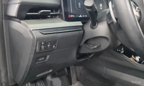 Kia K5 2.0* NOBLESSE* ПОДГРЕВ* ОБДДУХВАНЕ* МЪРТВА* ТОЧКА* | Auto.bg — изображение 5 Kia K5 2.0* NOBLESSE* ПОДГРЕВ* ОБДДУХВАНЕ* МЪРТВА* ТОЧКА* | Auto.bg — изображение 5