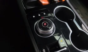 Kia K5 2.0* NOBLESSE* ПОДГРЕВ* ОБДДУХВАНЕ* МЪРТВА* ТОЧКА* | Auto.bg — изображение 13 Kia K5 2.0* NOBLESSE* ПОДГРЕВ* ОБДДУХВАНЕ* МЪРТВА* ТОЧКА* | Auto.bg — изображение 13
