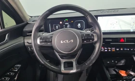 Kia K5 2.0* NOBLESSE* ПОДГРЕВ* ОБДДУХВАНЕ* МЪРТВА* ТОЧКА* | Auto.bg — изображение 8 Kia K5 2.0* NOBLESSE* ПОДГРЕВ* ОБДДУХВАНЕ* МЪРТВА* ТОЧКА* | Auto.bg — изображение 8