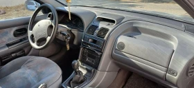 Renault Laguna 1 - 1000 € / 1955.83 лв. - 74298364 10 | Car24.bg Renault Laguna 1 - 1000 € / 1955.83 лв. - 74298364 10
