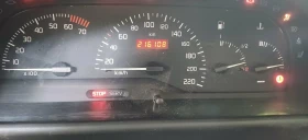 Renault Laguna 1 - 1000 € / 1955.83 лв. - 74298364 5 | Car24.bg Renault Laguna 1 - 1000 € / 1955.83 лв. - 74298364 5