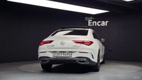 Mercedes-Benz CLA 250 4MATIC/DRIVE-ASSISTS/DIGITAL - 24700 € - 11082623 4 | Car24.bg Mercedes-Benz CLA 250 4MATIC/DRIVE-ASSISTS/DIGITAL - 24700 € - 11082623 4