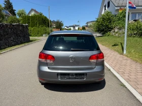 VW Golf ТОП ЦЕНА !!! ГОЛФ 6 | Auto.bg — изображение 7 VW Golf ТОП ЦЕНА !!! ГОЛФ 6 | Auto.bg — изображение 7