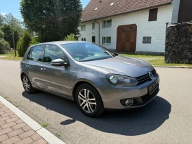 VW Golf ТОП ЦЕНА !!! ГОЛФ 6 | Auto.bg — изображение 6 VW Golf ТОП ЦЕНА !!! ГОЛФ 6 | Auto.bg — изображение 6