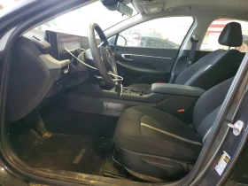 Hyundai Sonata 2.5l Se | Auto.bg — изображение 7 Hyundai Sonata 2.5l Se | Auto.bg — изображение 7