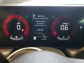 Hyundai Sonata 2.5l Se | Auto.bg — изображение 9 Hyundai Sonata 2.5l Se | Auto.bg — изображение 9
