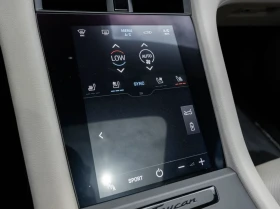 Porsche Taycan 2021 Porsche Taycan 4S | Auto.bg — изображение 7 Porsche Taycan 2021 Porsche Taycan 4S | Auto.bg — изображение 7