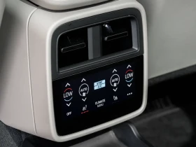 Porsche Taycan 2021 Porsche Taycan 4S | Auto.bg — изображение 8 Porsche Taycan 2021 Porsche Taycan 4S | Auto.bg — изображение 8