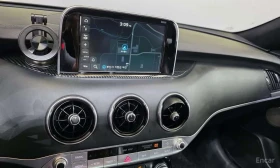 Kia Stinger * 3.3 Turbo 2WD * КРАЙНА ЦЕНА ДО БЪЛГАРИЯ | Auto.bg — изображение 14 Kia Stinger * 3.3 Turbo 2WD * КРАЙНА ЦЕНА ДО БЪЛГАРИЯ | Auto.bg — изображение 14