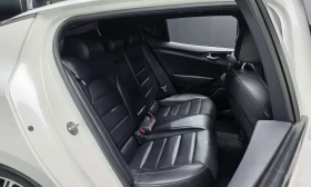 Kia Stinger * 3.3 Turbo 2WD * КРАЙНА ЦЕНА ДО БЪЛГАРИЯ | Auto.bg — изображение 11 Kia Stinger * 3.3 Turbo 2WD * КРАЙНА ЦЕНА ДО БЪЛГАРИЯ | Auto.bg — изображение 11