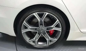 Kia Stinger * 3.3 Turbo 2WD * КРАЙНА ЦЕНА ДО БЪЛГАРИЯ | Auto.bg — изображение 5 Kia Stinger * 3.3 Turbo 2WD * КРАЙНА ЦЕНА ДО БЪЛГАРИЯ | Auto.bg — изображение 5