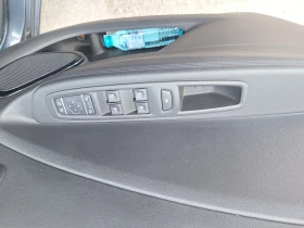 Renault Zoe - 15500 € - 22660225 11 | Car24.bg Renault Zoe - 15500 € - 22660225 11