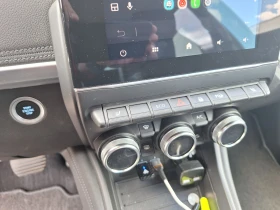 Renault Zoe - 15500 € - 22660225 9 | Car24.bg Renault Zoe - 15500 € - 22660225 9