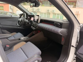 Renault 5 Гаранционен | Auto.bg — изображение 8 Renault 5 Гаранционен | Auto.bg — изображение 8