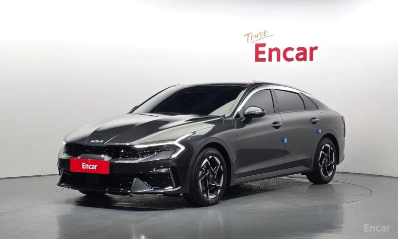 Kia K5 2.0* NOBLESSE* ПОДГРЕВ* ОБДДУХВАНЕ* МЪРТВА* ТОЧКА* - 20800 € / 40681.26 лв. - 26224378 1 | Car24.bg Kia K5 2.0* NOBLESSE* ПОДГРЕВ* ОБДДУХВАНЕ* МЪРТВА* ТОЧКА* - 20800 € / 40681.26 лв. - 26224378 1