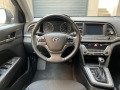 Hyundai Elantra 2.0i - [13] 