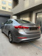 Обява за продажба на Hyundai Elantra 2.0i ~28 500 лв. - изображение 3