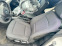 Обява за продажба на BMW 116 Бензин,Фейс ~11 лв. - изображение 3