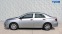 Обява за продажба на Toyota Corolla ~11 500 лв. - изображение 2