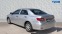 Обява за продажба на Toyota Corolla ~11 500 лв. - изображение 1
