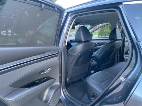 Hyundai Tucson - 64999 лв. / 33233.46 € - 57100842 13 | Car24.bg Hyundai Tucson - 64999 лв. / 33233.46 € - 57100842 13