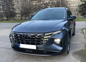 Hyundai Tucson - 64999 лв. / 33233.46 € - 57100842 2 | Car24.bg Hyundai Tucson - 64999 лв. / 33233.46 € - 57100842 2