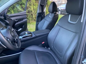 Hyundai Tucson - 64999 лв. / 33233.46 € - 57100842 15 | Car24.bg Hyundai Tucson - 64999 лв. / 33233.46 € - 57100842 15