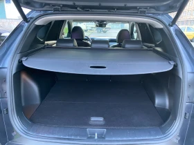 Hyundai Tucson - 64999 лв. / 33233.46 € - 57100842 17 | Car24.bg Hyundai Tucson - 64999 лв. / 33233.46 € - 57100842 17