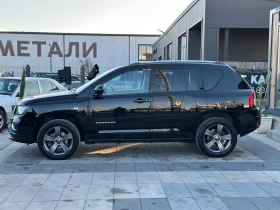 Jeep Compass * Facelift* 2.2CRD* 2015г.* СЕРВИЗНА ИСТОРИЯ* - 12900 лв. / 6595.67 € - 53935656 6 | Car24.bg Jeep Compass * Facelift* 2.2CRD* 2015г.* СЕРВИЗНА ИСТОРИЯ* - 12900 лв. / 6595.67 € - 53935656 6